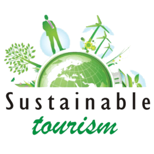 sustainable-tourism